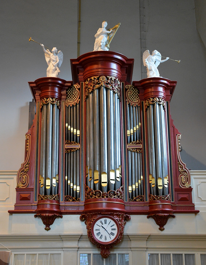 Photo: Piet Bron. Datation: 10 September 2022. Photo: Piet Bron. Datation: 10 September 2022.